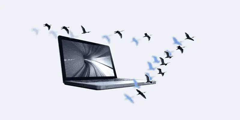 What Is Salesforce Data Migration and How Does It Help_AutoRABIT