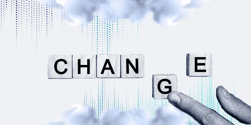 What Are Salesforce Change Sets?