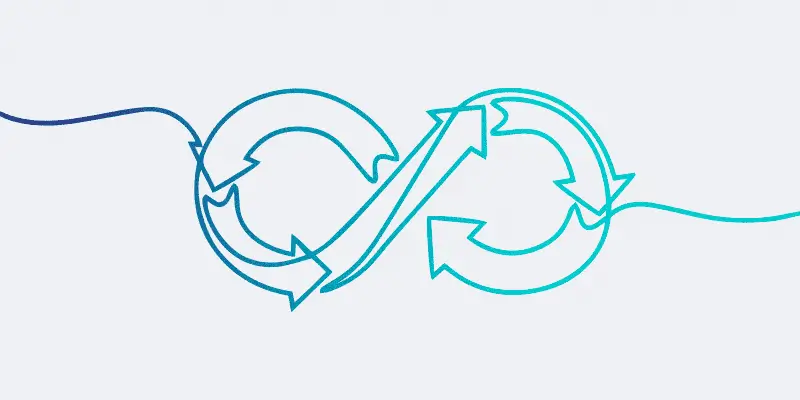 Salesforce Release Management Suite