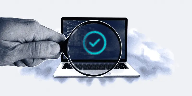 Why Implement Code Quality Tools in Salesforce_AutoRABIT