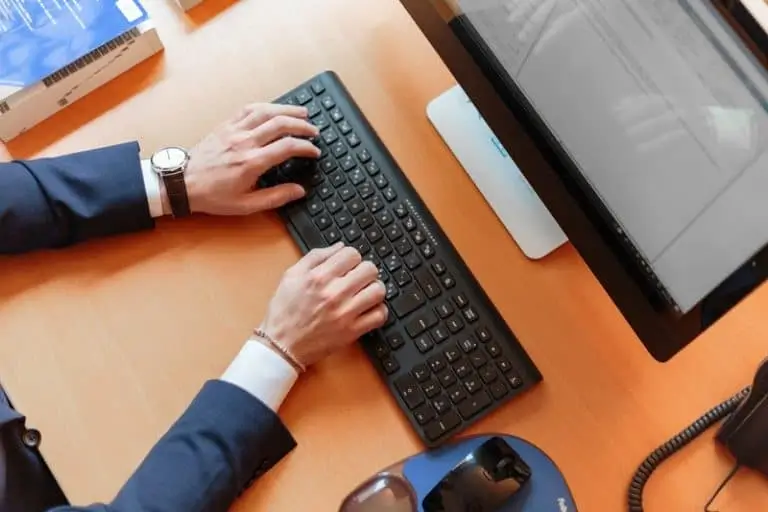 Why-Might-Someone-Want-to-Steal-Your-Data-2-768x512-1