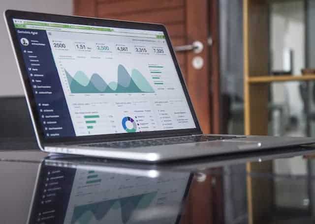 Why-Visibility-Is-a-Major-Salesforce-Data-Issue_AutoRABIT-3 Why Visibility Is a Major Salesforce Data Issue_AutoRABIT