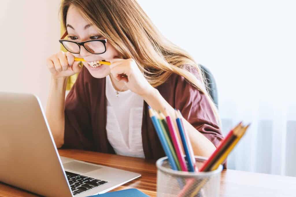 Why-Visibility-Is-a-Major-Salesforce-Data-Issue_AutoRABIT-4 Why Visibility Is a Major Salesforce Data Issue_AutoRABIT