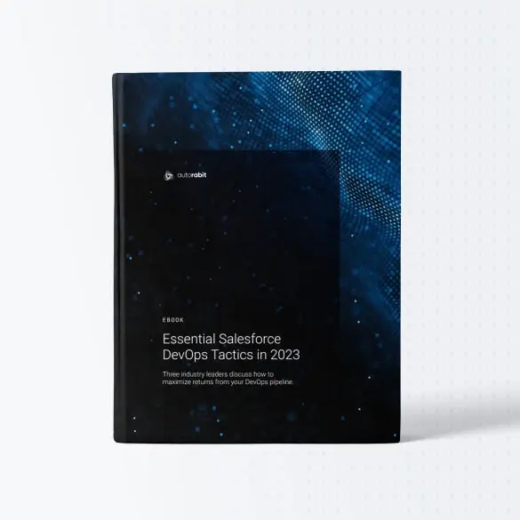 eBook-Landing-Page-Asset_2 Essential Salesforce DevOps Tactics in 2023 eBook