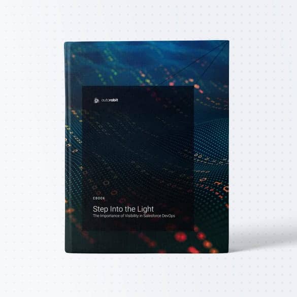 eBook-Landing-Page-Asset_2