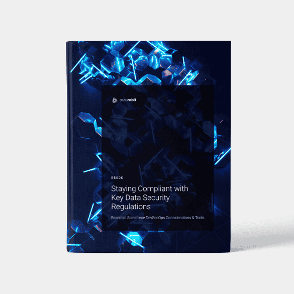 eBook-Landing-Page-Asset_2