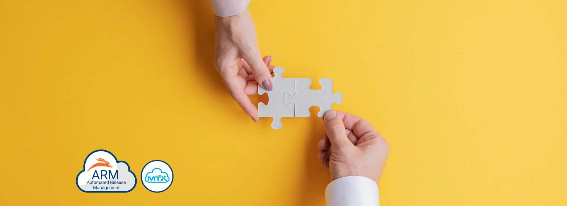 AutoRABIT Announces Partnership with MTX