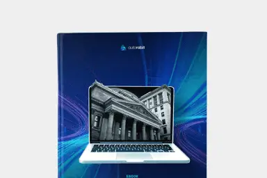 nCino-Bank-OS-Dev
