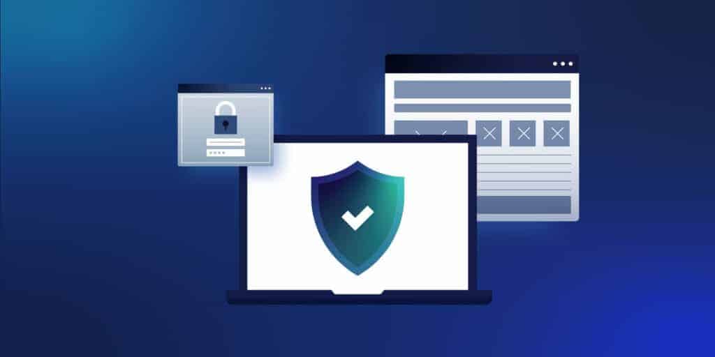 01-8-steps-for-achieving-sox-compliance-in-salesforce-1024x512