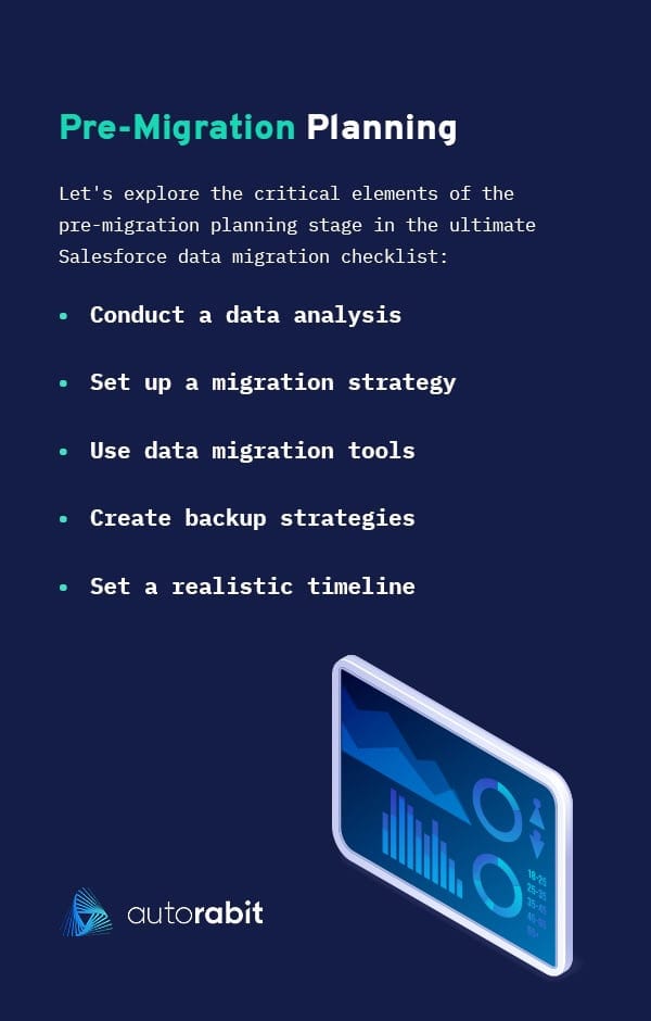 02-Pre-Migration-Planning-Pinterest Pre-Migration Planning