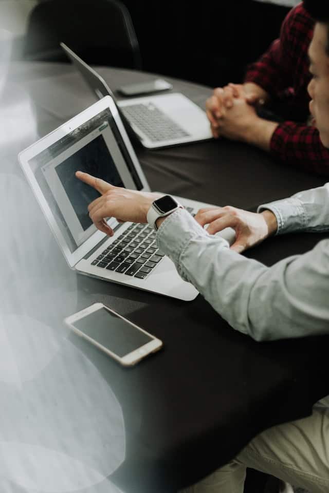 10 Ways Automated Scans Avoid Costly Overexposures