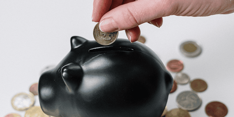 7 DevSecOps Tools That Will Save You Time and Money_CodeScan