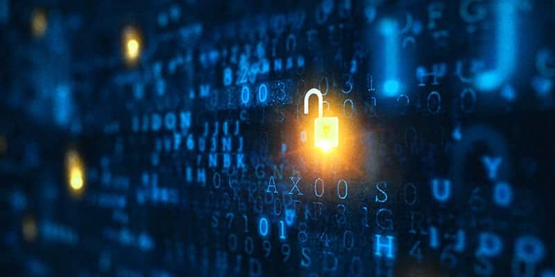 9 Salesforce Best Practices to Prevent Common Security Risks