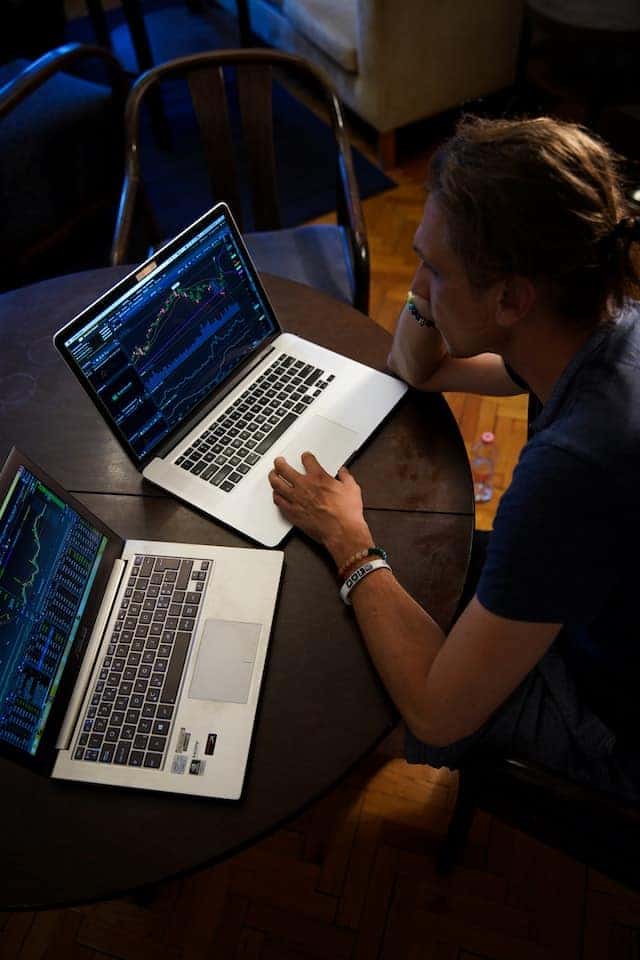 How a Static Code Analysis Tool Supports Data Privacy