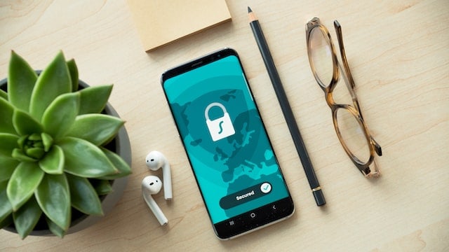 How a Static Code Analysis Tool Supports Data Privacy