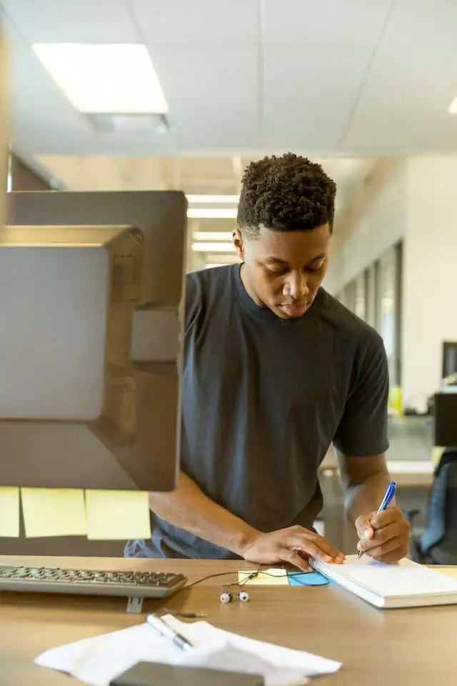 The-Role-of-Code-Scanning-Tools-in-Security_CodeScan-1 The Role of Code Scanning Tools in Security