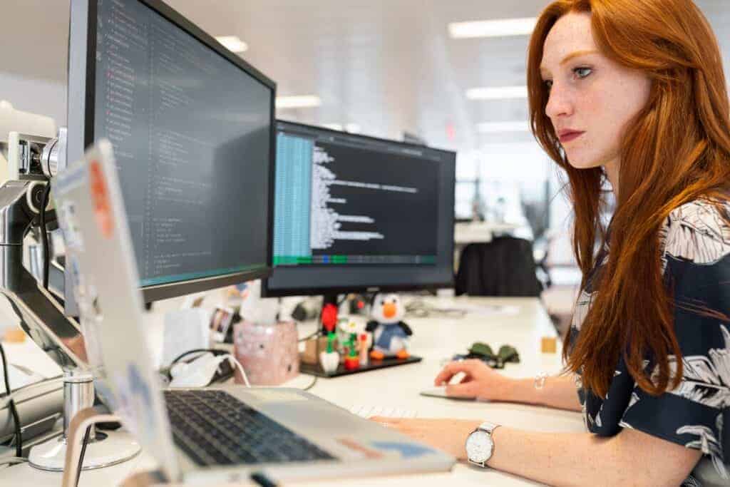Using a Security Code Scan to Fill Salesforce’s Gaps