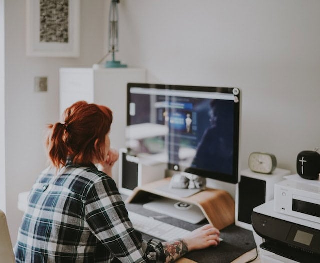 Using a Security Code Scan to Fill Salesforce’s Gaps
