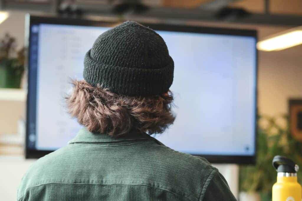 Using a Security Code Scan to Fill Salesforce’s Gaps