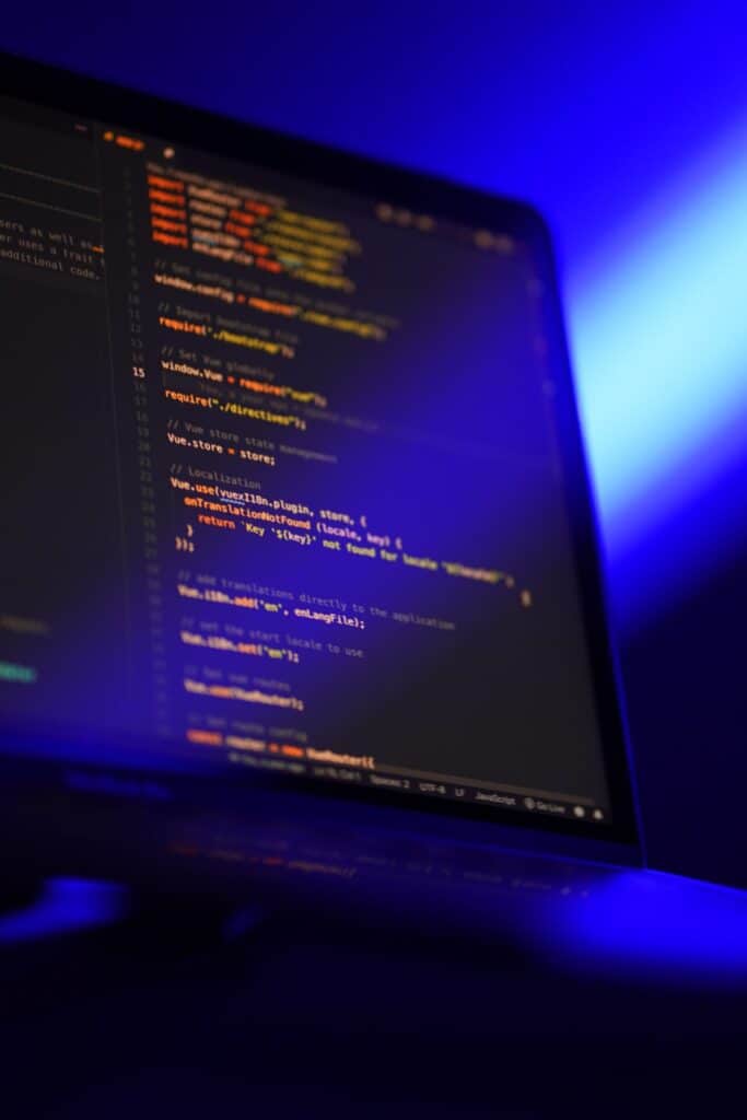 Using a Security Code Scan to Fill Salesforce’s Gaps
