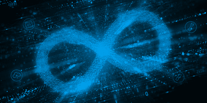 What-Are-the-First-Steps-to-Instituting-DevSecOps-for-Salesforce_ DevSecOps for Salesforce