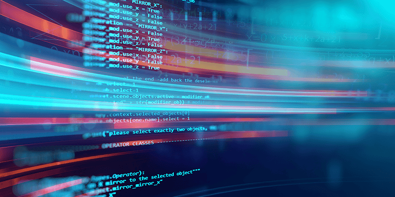 What-to-Look-for-in-a-Salesforce-Code-Scanner Salesforce Code Scanner