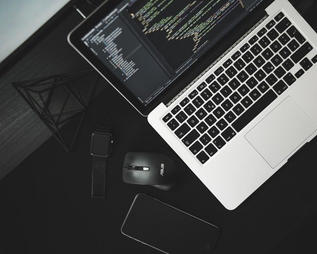 altumcode-dMUt0X3f59Q-unsplash1 What to Look for in a Salesforce Code Scanner_CodeScan