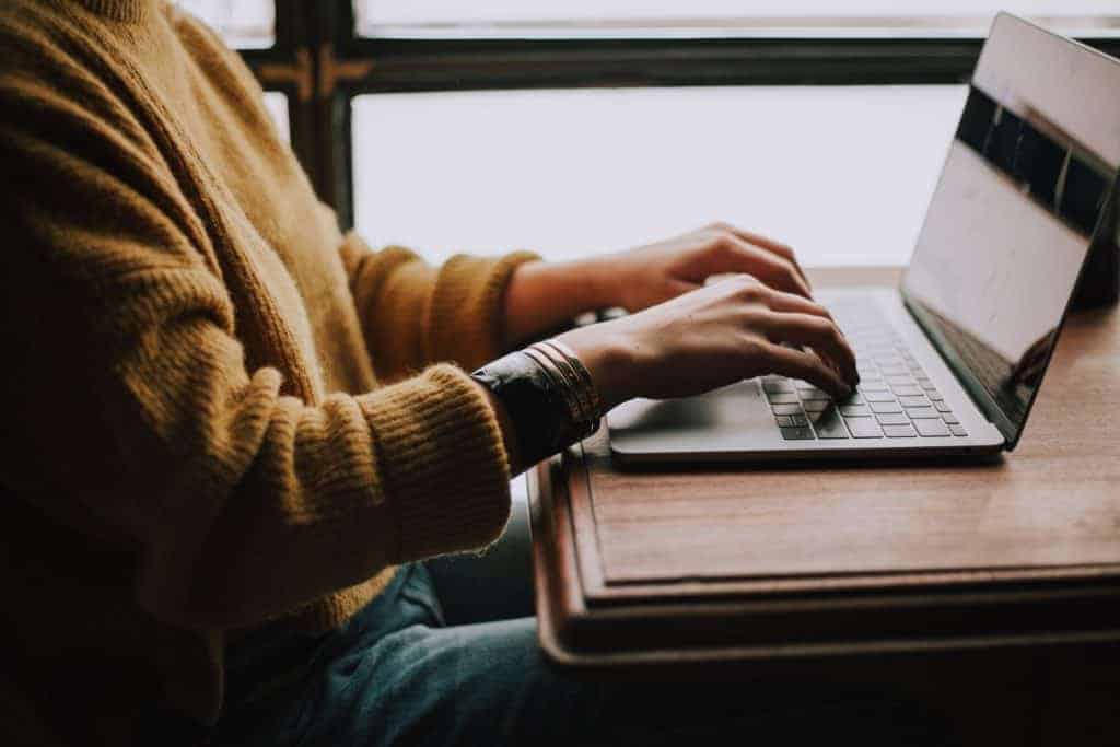 christin-hume-mfB1B1s4sMc-unsplash-1024x683 What to Look for in a Salesforce Code Scanner_CodeScan