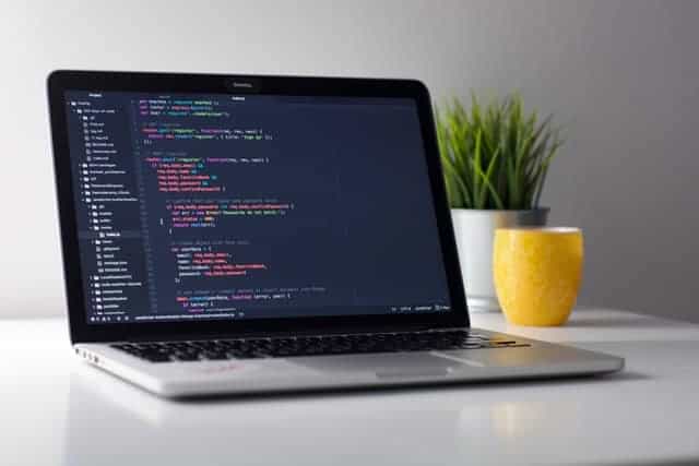 clement-helardot-95YRwf6CNw8-unsplash What to Look for in a Salesforce Code Scanner_CodeScan