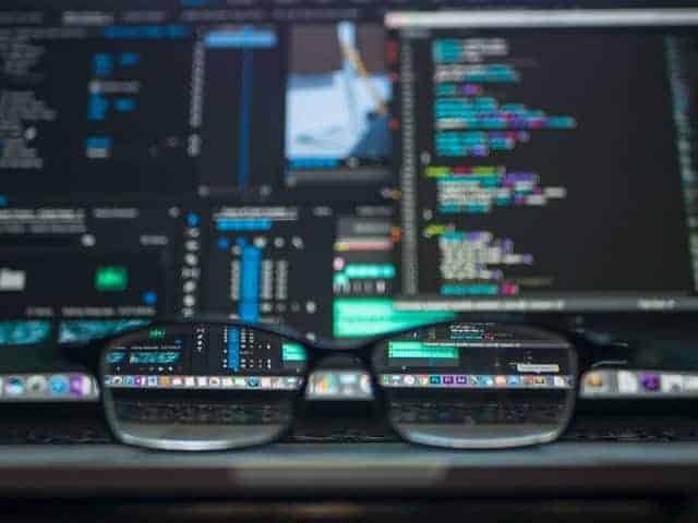 fly-d-mT7lXZPjk7U-unsplash Image 4 8 Essential DevSecOps Security Tools