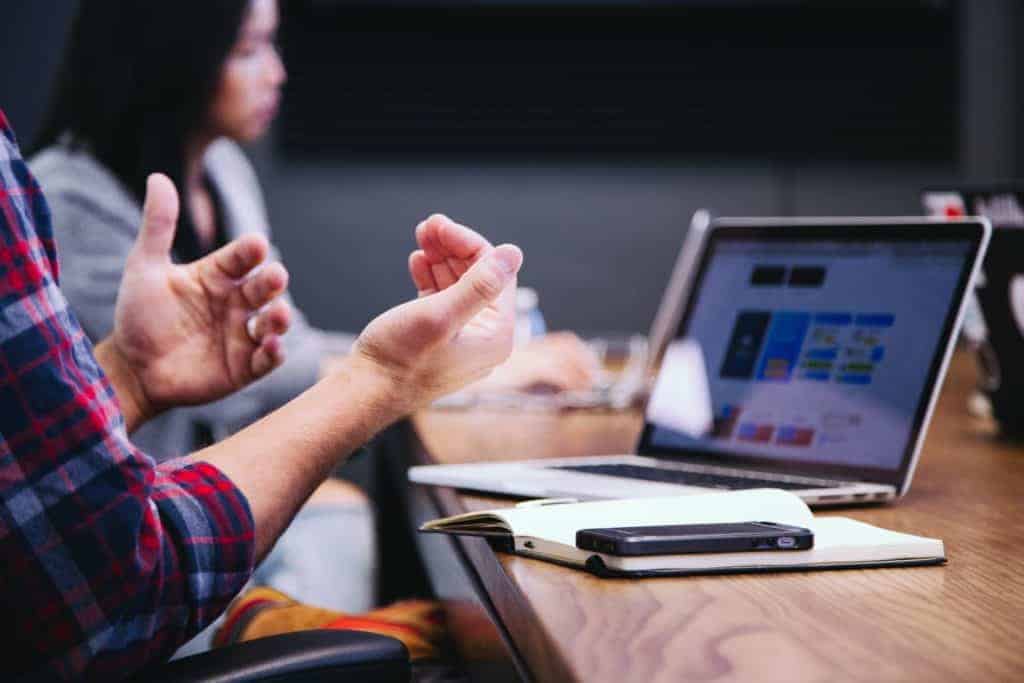 headway-5QgIuuBxKwM-unsplash-1024x683 What Are the First Steps to Instituting DevSecOps for Salesforce_CodeScan