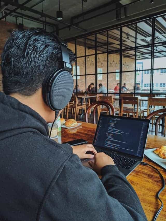 irvan-smith-ymn_TY_MBn8-unsplash Is Static Code Analysis a Salesforce Security and Monitoring Tool_CodeScan