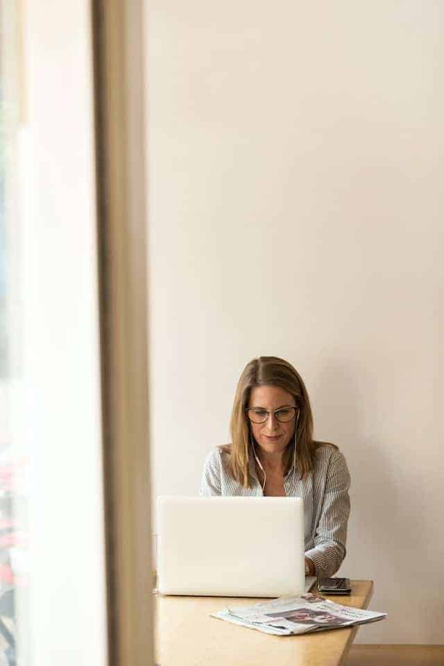 Healthcare Cybersecurity Solutions Beyond Code Scan Tools