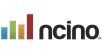nCino_Inc_Logo