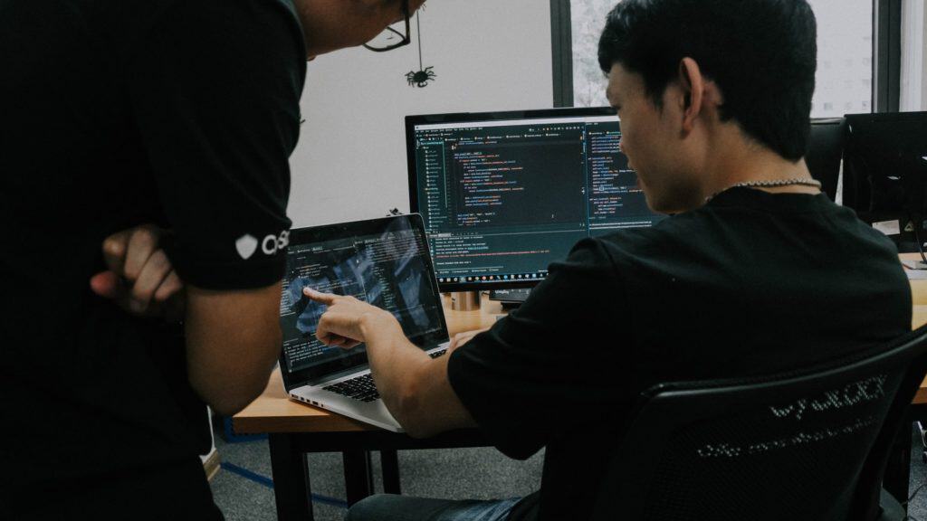 shamin-haky-RIk-i9rXPao-unsplash-1024x576 Is Static Code Analysis a Salesforce Security and Monitoring Tool_CodeScan