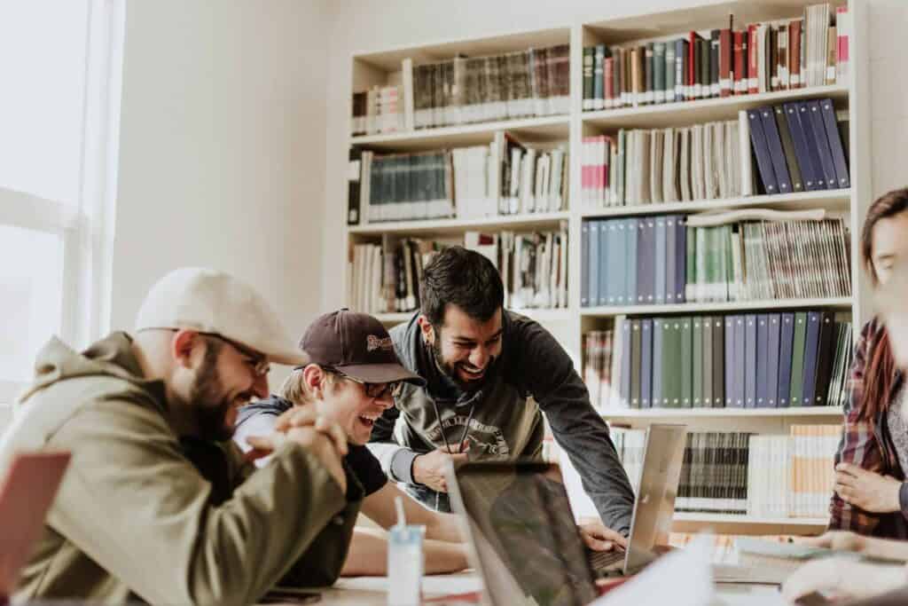 6-Ways-Salesforce-Data-Backup-Tools-Protect-Healthcare-Data_AutoRABIT-2 6 Ways Salesforce Data Backup Tools Protect Healthcare Data_AutoRABIT