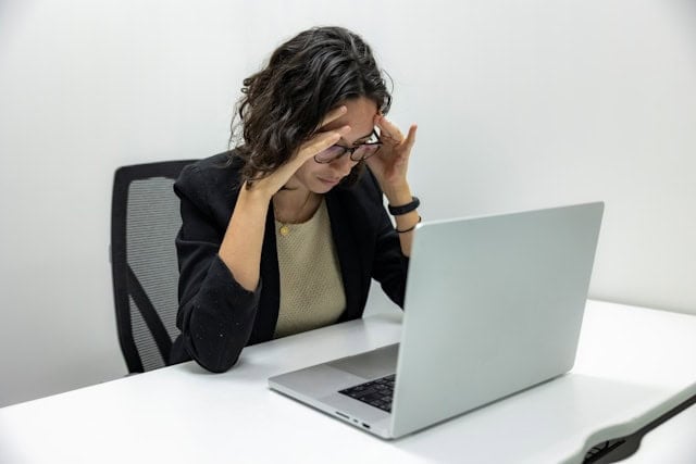 6-Ways-Salesforce-Data-Backup-Tools-Protect-Healthcare-Data_AutoRABIT-3 6 Ways Salesforce Data Backup Tools Protect Healthcare Data_AutoRABIT