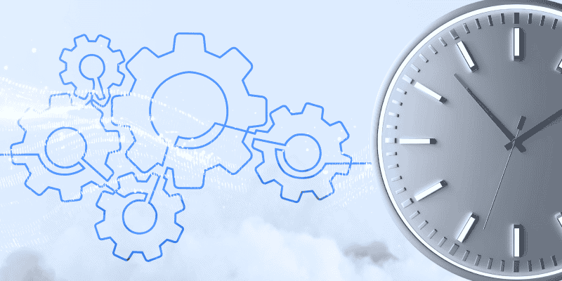 8 Ways Proper Sandbox Management Cuts Down on Wasted Time_AutoRABIT