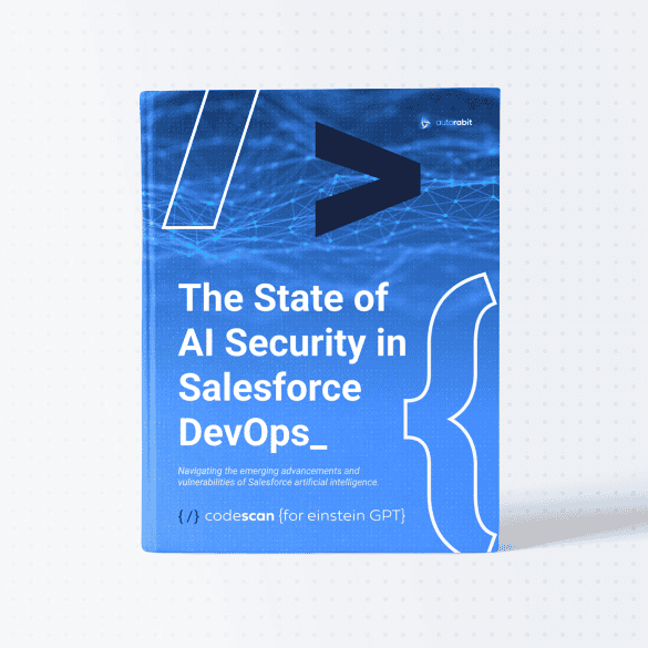 EBook_State of AI Security2