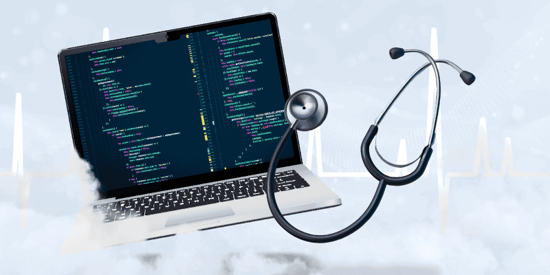 Healthcare DevOps Needs Salesforce CICD Tools—Here’s WhyAutoRABIT