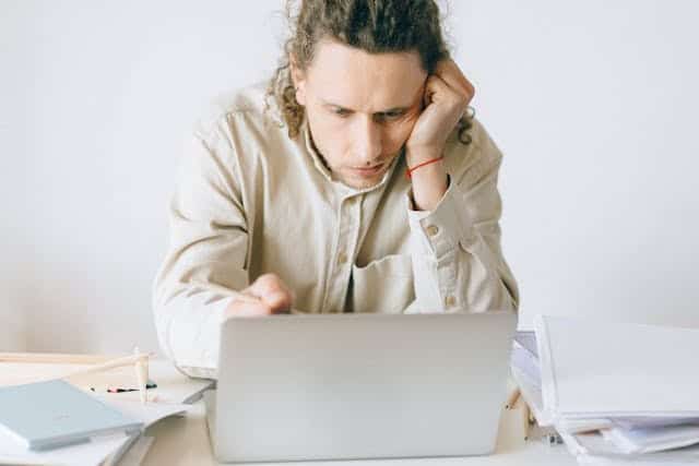 How-Will-Einstein-GPT-Affect-Security-and-Compliance_AutoRABIT-3 How Will Einstein GPT Affect Security and Compliance_AutoRABIT