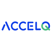 accelq