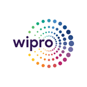 wipro