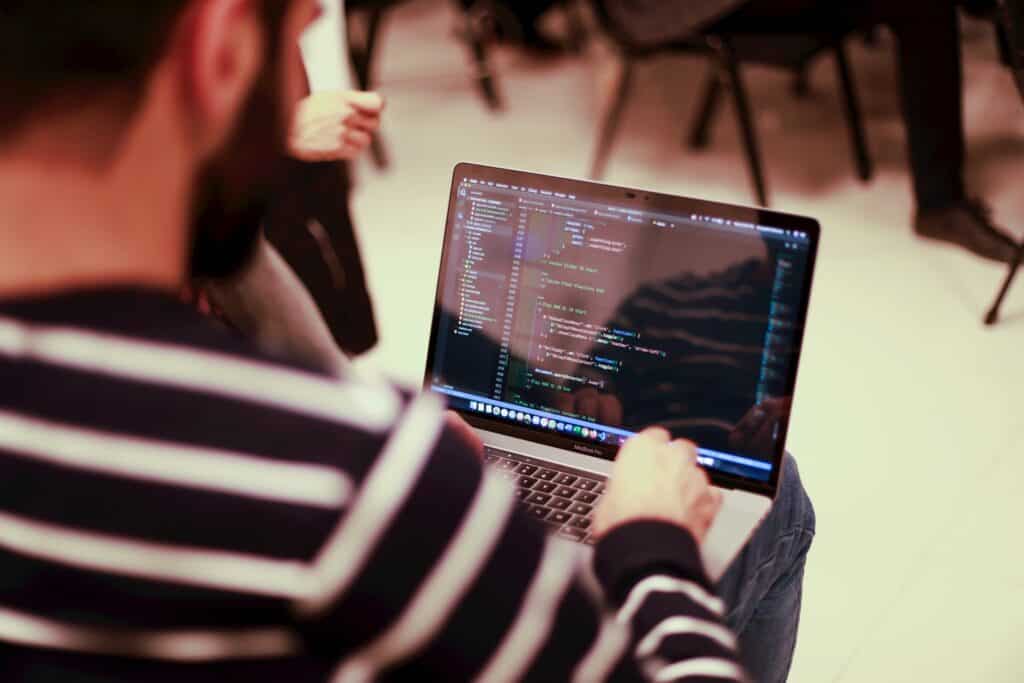 7 Best for Salesforce Data Protection in Halthcare DevOps_AutoRABIT 4 7 Best for Salesforce Data Protection in Halthcare DevOps_AutoRABIT