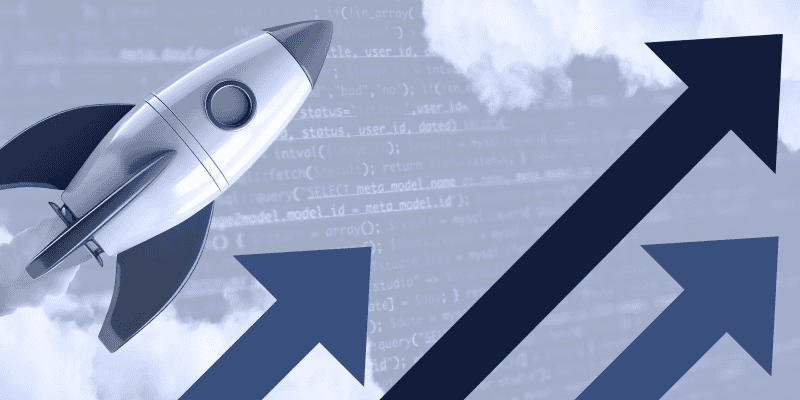 Boost Productivity in 2025 with These Release Automation Tools_AutoRABIT