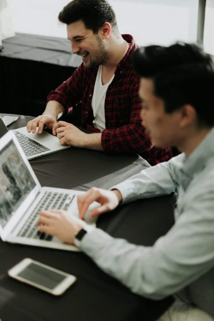 Boost Productivity in 2025 with These Release Automation Tools_AutoRABIT 1 Boost Productivity in 2025 with These Release Automation Tools_AutoRABIT