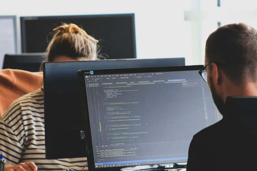 Boost Productivity in 2025 with These Release Automation Tools_AutoRABIT 3 Boost Productivity in 2025 with These Release Automation Tools_AutoRABIT