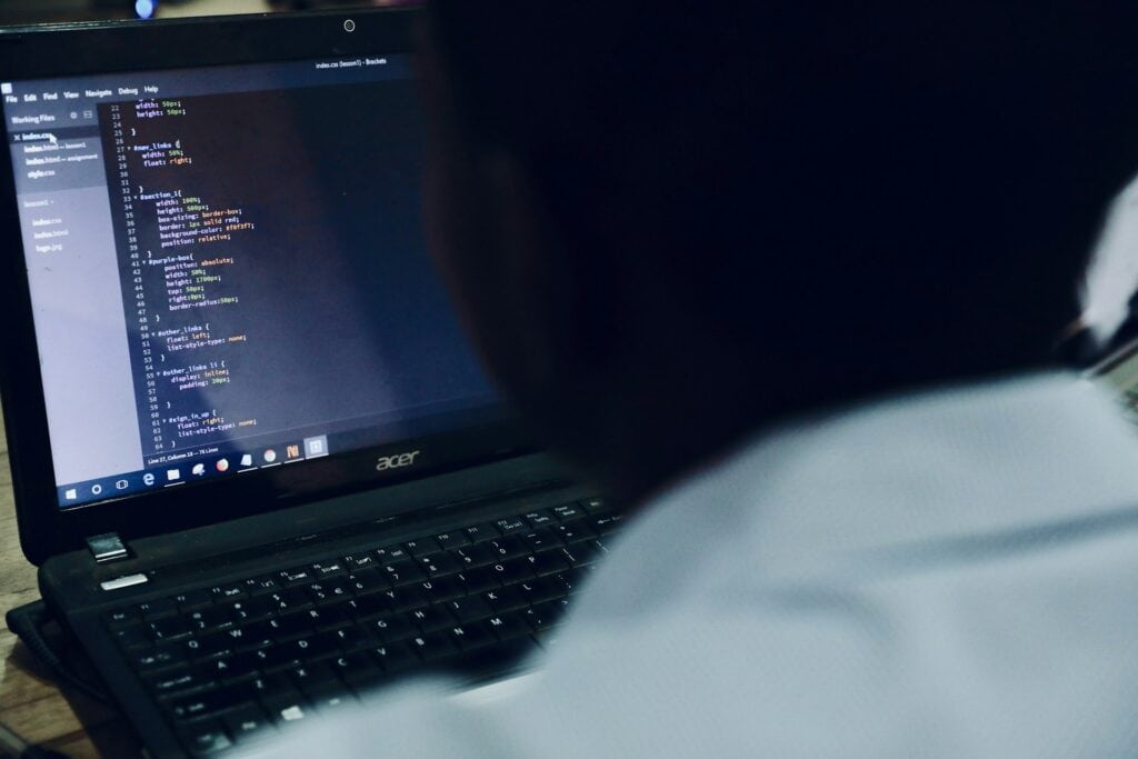 How to Maintain a Secure Banking Platform with Salesforce DevOps_AutoRABIT 3 How to Maintain a Secure Banking Platform with Salesforce DevOps_AutoRABIT
