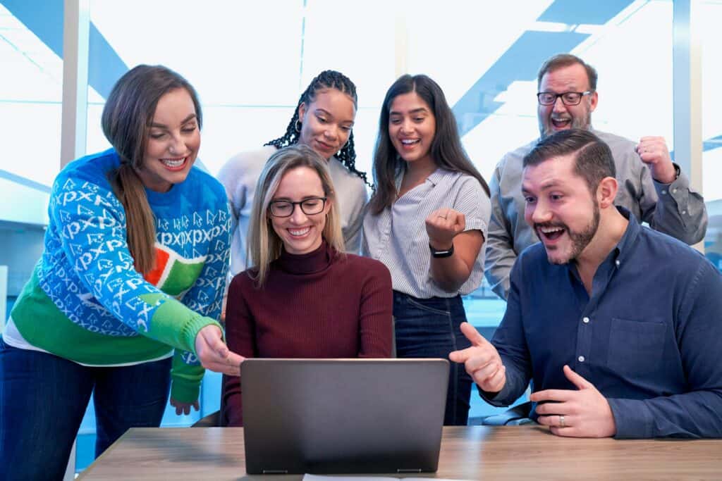 How to Maintain a Secure Banking Platform with Salesforce DevOps_AutoRABIT 4 How to Maintain a Secure Banking Platform with Salesforce DevOps_AutoRABIT