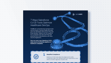 Infographic_7 Ways Salesforce CI-CD Tools1